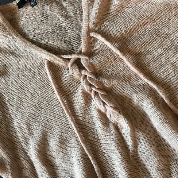 Brunette the Label sweater - Picture 4 of 4